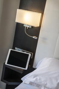 Hotel 64 Nice : photos des chambres