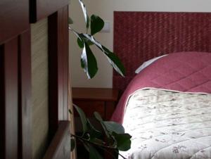 Hotel Les Sapins : photos des chambres