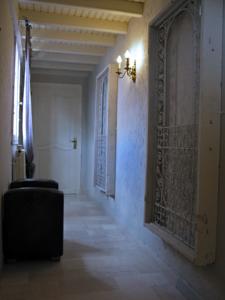 Hotel Le Relais Des Chartreuses : photos des chambres