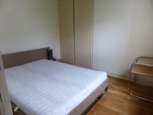 Appartement Le Zadig : photos des chambres