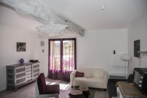 Appartement Cavenac Lodge : photos des chambres