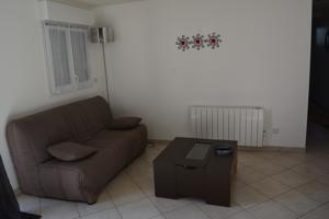 Appartement Gite Corsica Lesia : photos des chambres