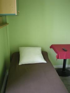 Hotel Domeric : photos des chambres