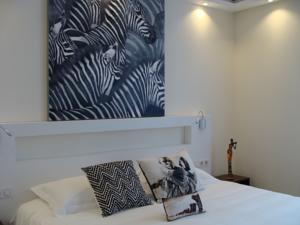 Hotel De La Poste : photos des chambres