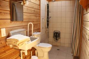 Hebergement Western City Troyes : photos des chambres