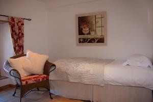 Hotel Mas De L'Hospitalet : photos des chambres