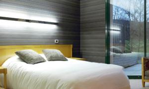 Golf Hotel Resort Du Val De Sorne : photos des chambres