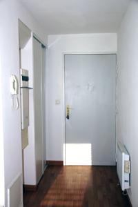 Appartement La Colombiere - Montelimar : photos des chambres