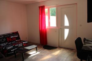 Appartement Etablissements Coulon - Talence (Chemin d'Ars) : photos des chambres