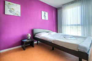 Hebergement Zenitude Hotel-Residences Les Hauts Du Chazal : photos des chambres