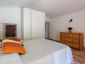 Hebergement Maison De Vacances - Berre-Les-Alpes 2 : photos des chambres