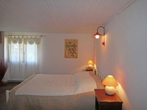 Hebergement Azuria : photos des chambres