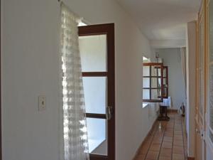 Hebergement Vieux Mas Martial : photos des chambres