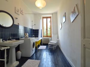 Hebergement Holiday Home Marcoult : photos des chambres