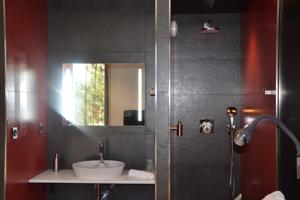 Chambres d'hotes/B&B 4YOULODGE : photos des chambres