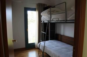 Hebergement Appart hotel & spa Cerdanya : photos des chambres