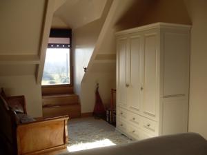 Chambres d'hotes/B&B La Poire Grange : photos des chambres
