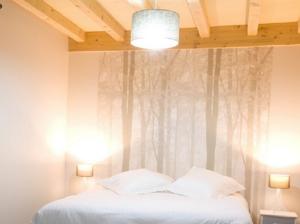 Chambres d'hotes/B&B Ome sweet home : photos des chambres