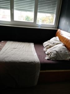 Appartement Nelson : photos des chambres
