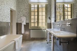 Hotel La Maison d'Uzes Relais & Chateaux : photos des chambres