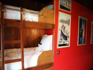 Chambres d'hotes/B&B SweetHOME Lacroute&Buffet Maison d'Hotes & Spa : photos des chambres