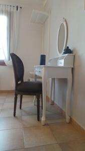Chambres d'hotes/B&B Number9 : photos des chambres