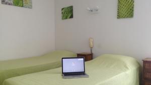 Hotel Cote Sud : photos des chambres