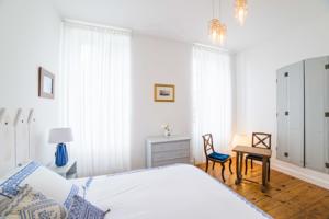 Chambres d'hotes/B&B Bed and Breakfast La Cordonnerie : photos des chambres