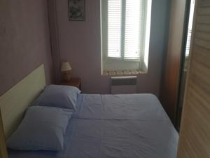 Hebergement Appartement De Charme Rue Basse : photos des chambres
