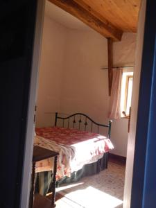 Hebergement Butterfly Cottage : photos des chambres
