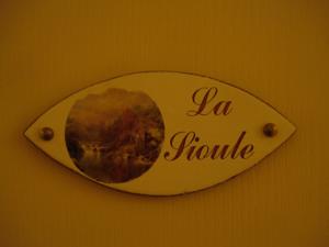 Hotel Auberge du Chateau : photos des chambres
