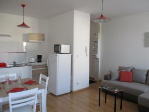Appartement A Epernay : photos des chambres