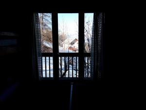 Appartement Alpes et Station de Ski : photos des chambres