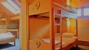Hotel Domaine De La Sapiniere : photos des chambres