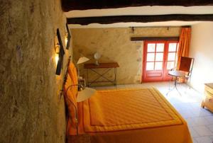Chambres d'hotes/B&B Le Mimosa : photos des chambres