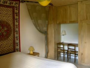 Hotel Le Verger Sous Les Vignes : photos des chambres