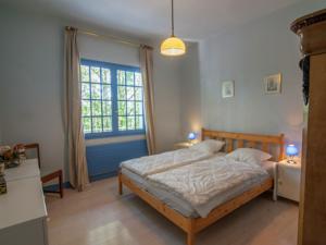 Hebergement Villa - Montmaurin : photos des chambres
