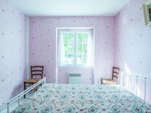 Hebergement Maison De Vacances - Saint-Nexans 2 : photos des chambres