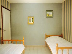 Hebergement Maison De Vacances - Pontcirq : photos des chambres