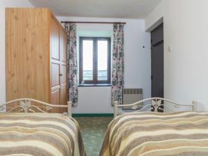 Hebergement Maison De Vacances - Sourdeval-Les-Bois 1 : photos des chambres