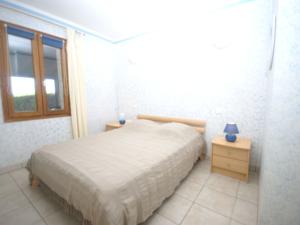 Hebergement Maison De Vacances - Montclera 3 : photos des chambres