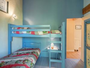 Hebergement Maison De Vacances - Conne-De-Labarde 2 : photos des chambres