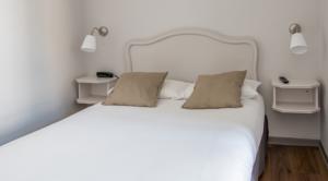 Hotel L'Annexe Plaisance : photos des chambres