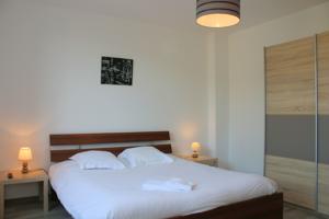 Hotel Au Moulin Du Pont : photos des chambres