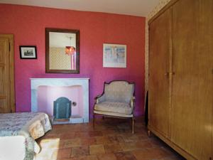 Hebergement Maison De Vacances - Fournes : photos des chambres