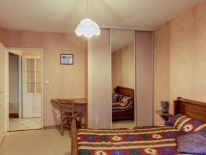Hebergement Maison De Vacances - Charcenne : photos des chambres