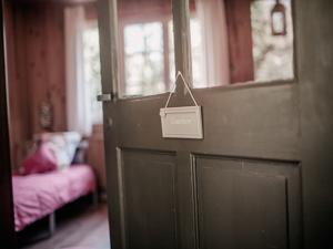 Hebergement Maison De Vacances - Le Ponchel : photos des chambres