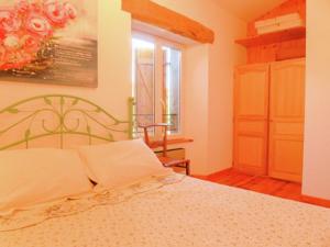 Hebergement Maison De Vacances - Conilhac-De-La-Montagne : photos des chambres