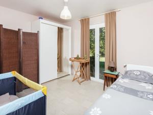 Hebergement Entre Cahors Et Souillac Dans Le Lot : photos des chambres