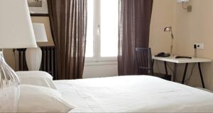 Hotel L'Etoile d'Or : photos des chambres